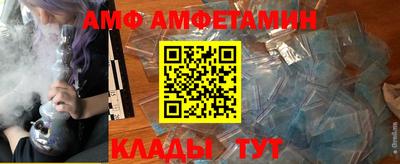 кокаин перу Ликино-Дулёво