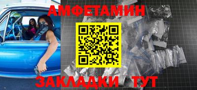 кокаин перу Ликино-Дулёво