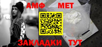 кокаин перу Ликино-Дулёво
