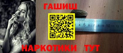кокаин перу Ликино-Дулёво